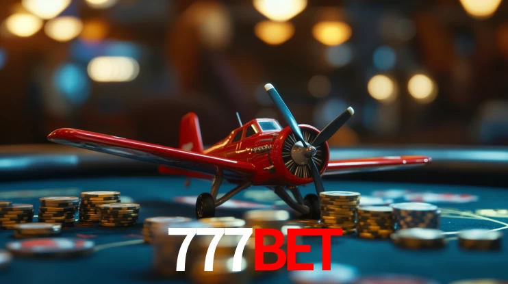 Experiência VIP 777bet