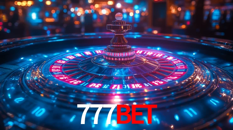 777bet -  - 777bet game