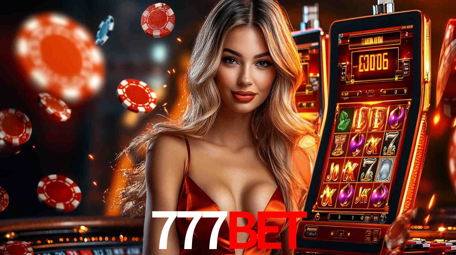 777bet,777bet game