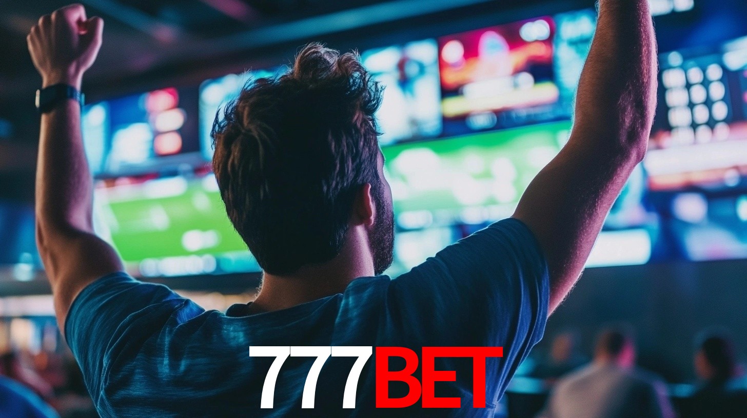 777bet game