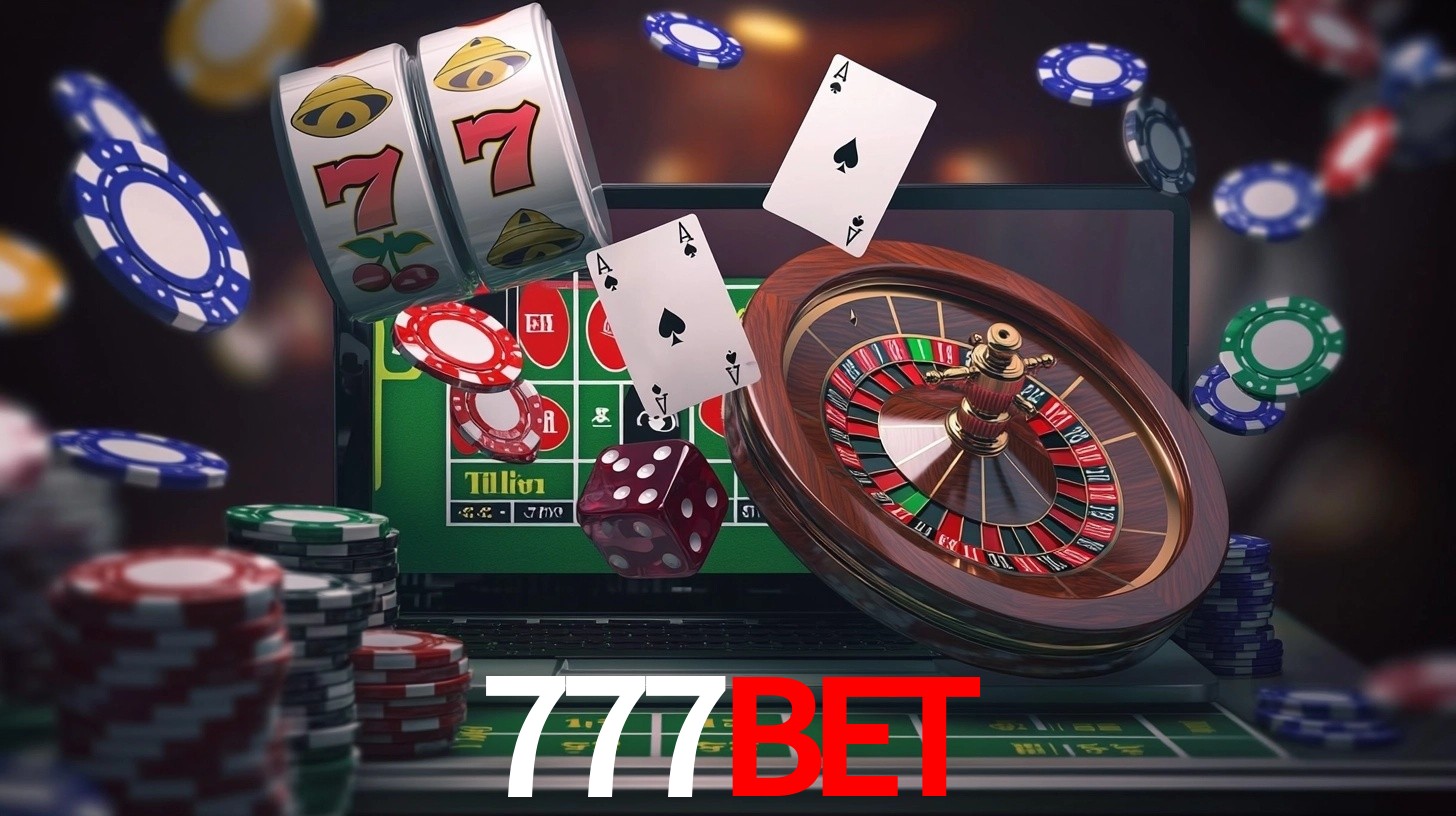 777bet,777bet game