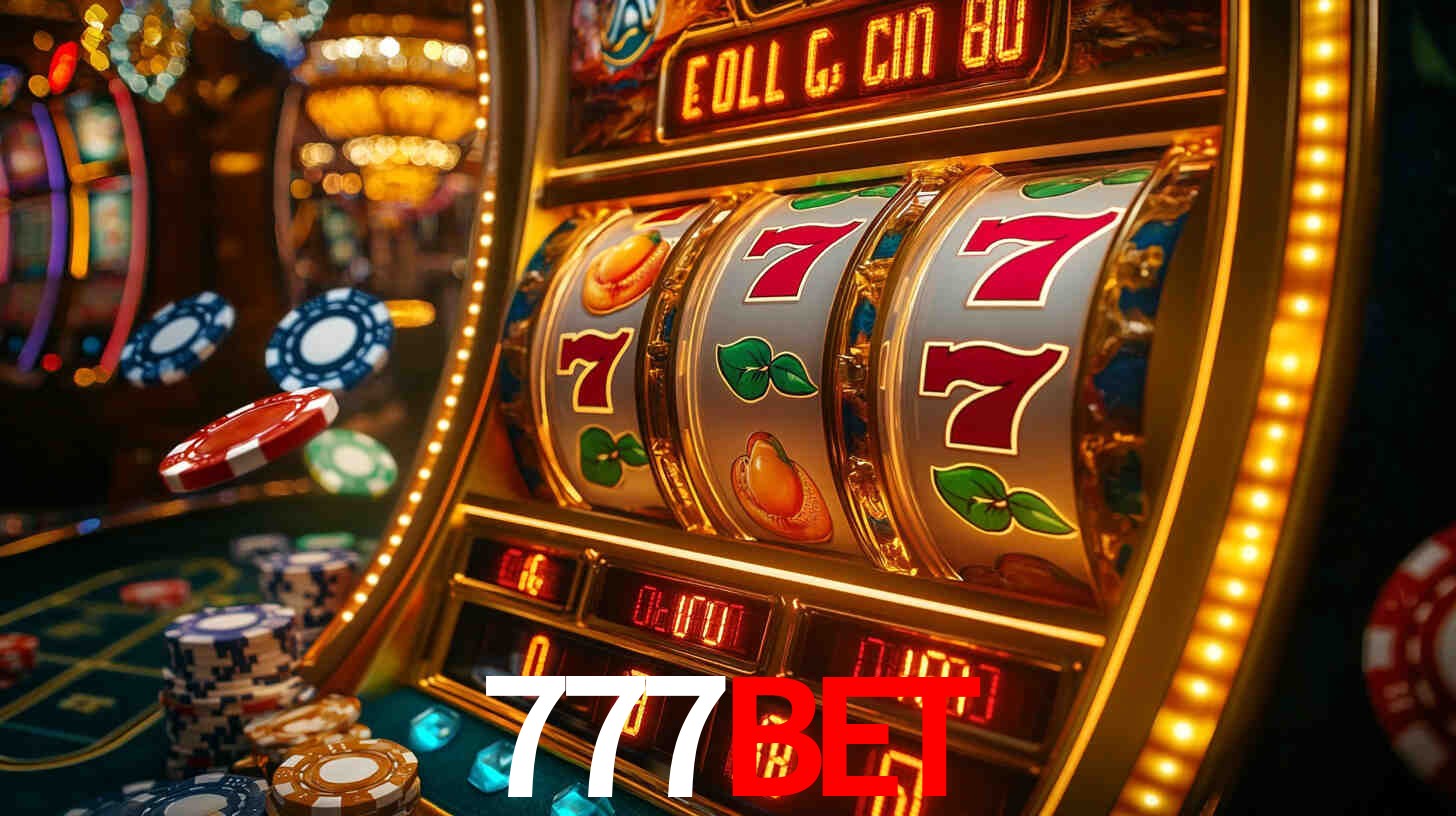 Experimente o Login Seguro Premium no 777bet