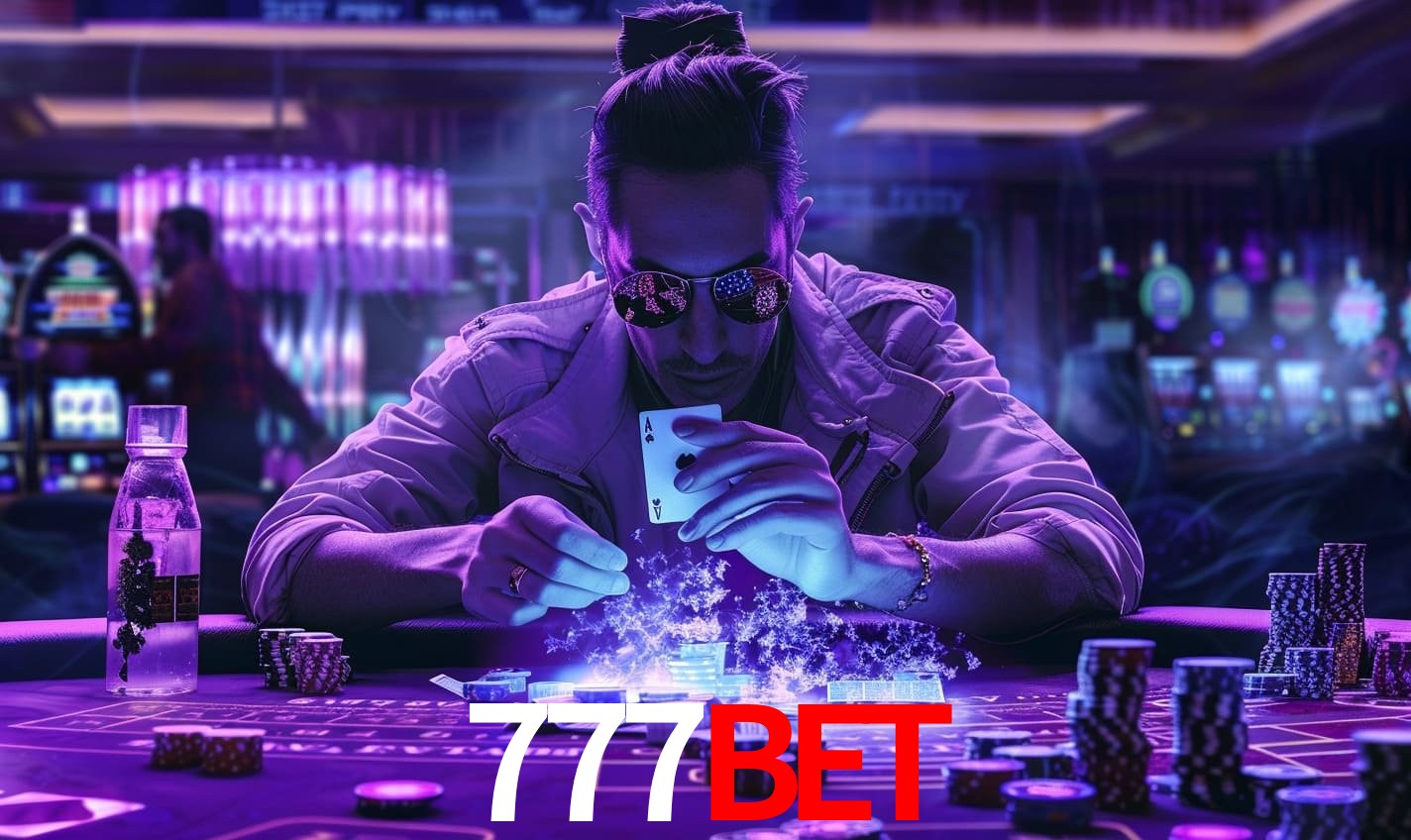 Tournaments 777bet