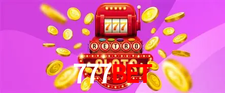 cassino 777bet