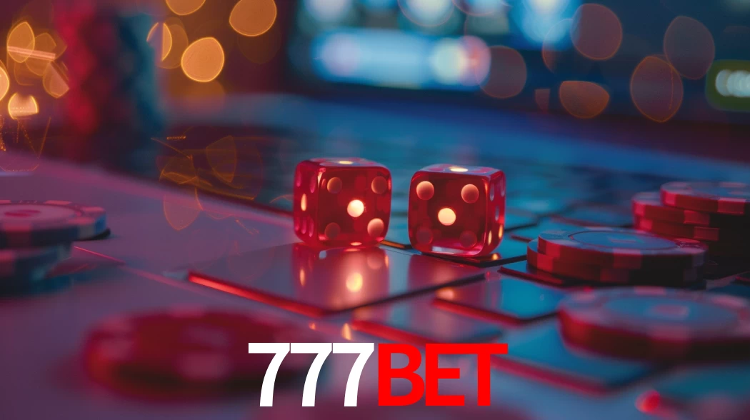 Player Reviews 777bet