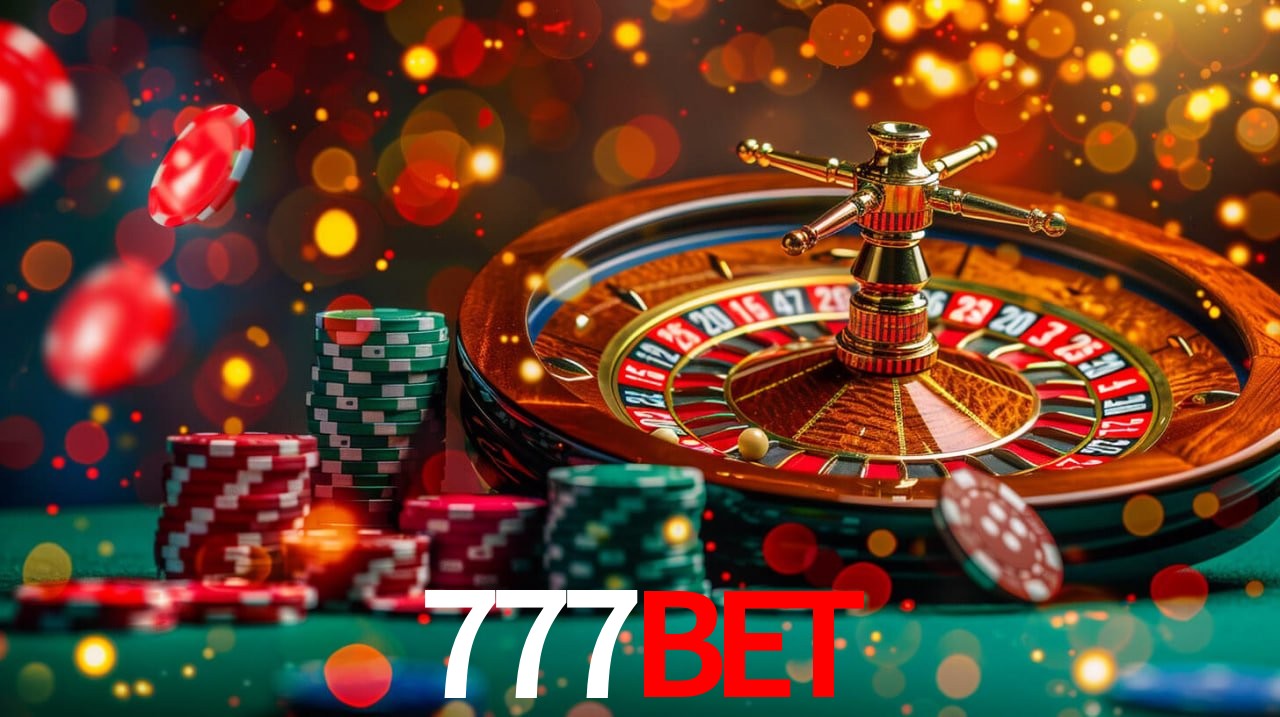 Segurança 2FA 777bet