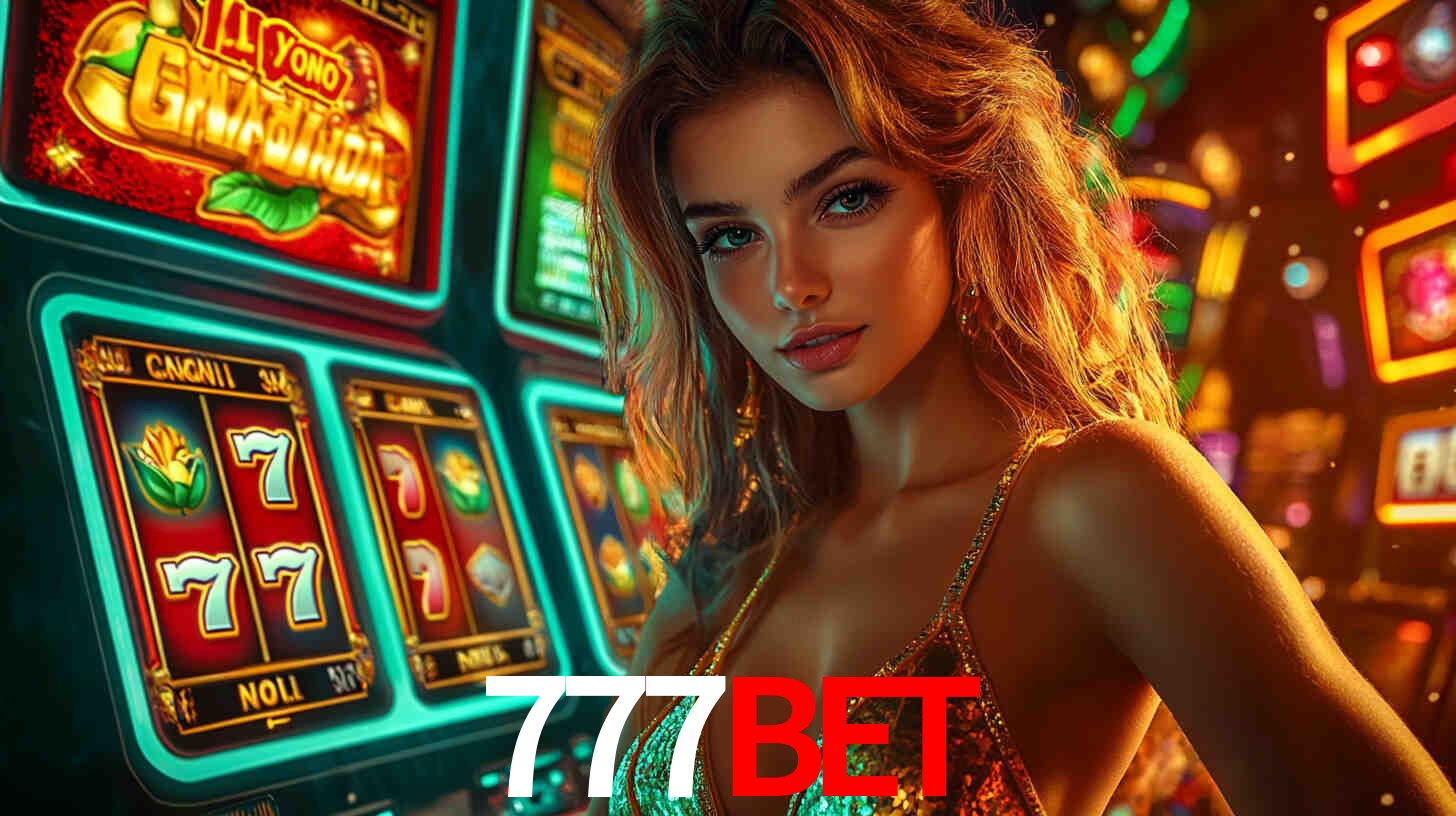 777bet