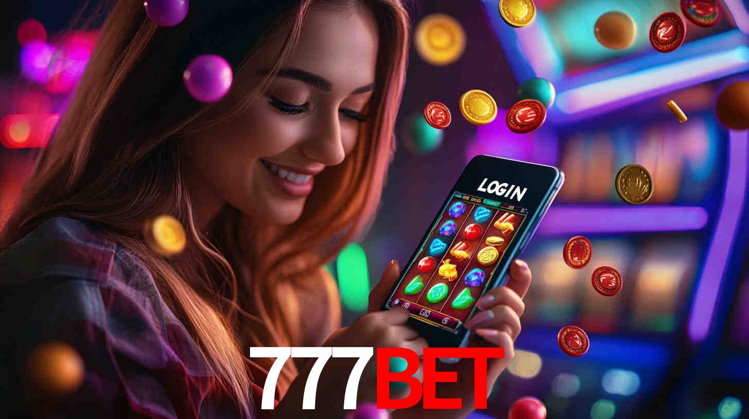 777bet vip
