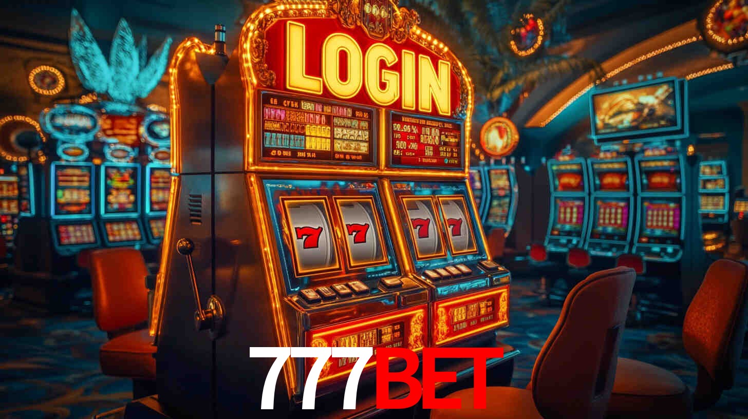 777bet,777bet game