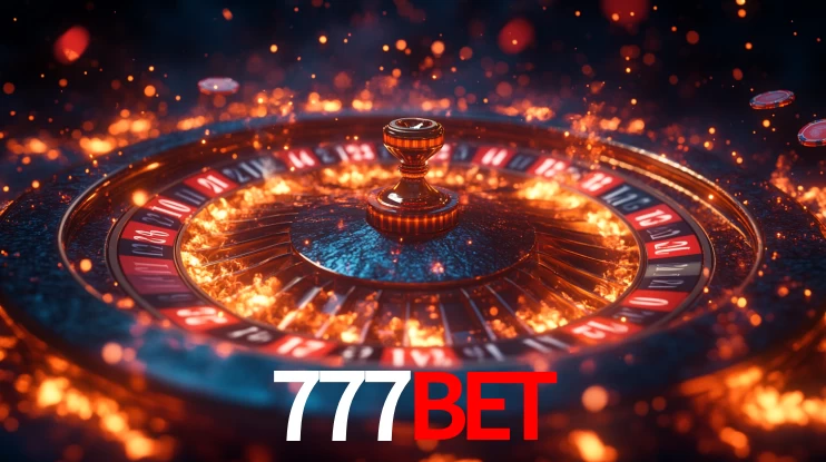 777bet,777bet game