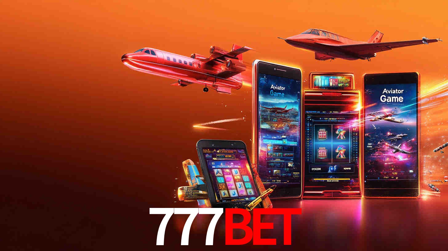 Programa VIP 777bet