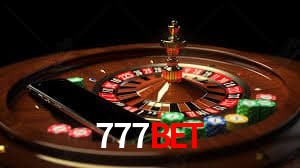 VIP Casino 777bet