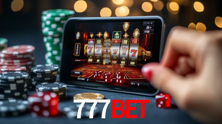 777bet,777bet game
