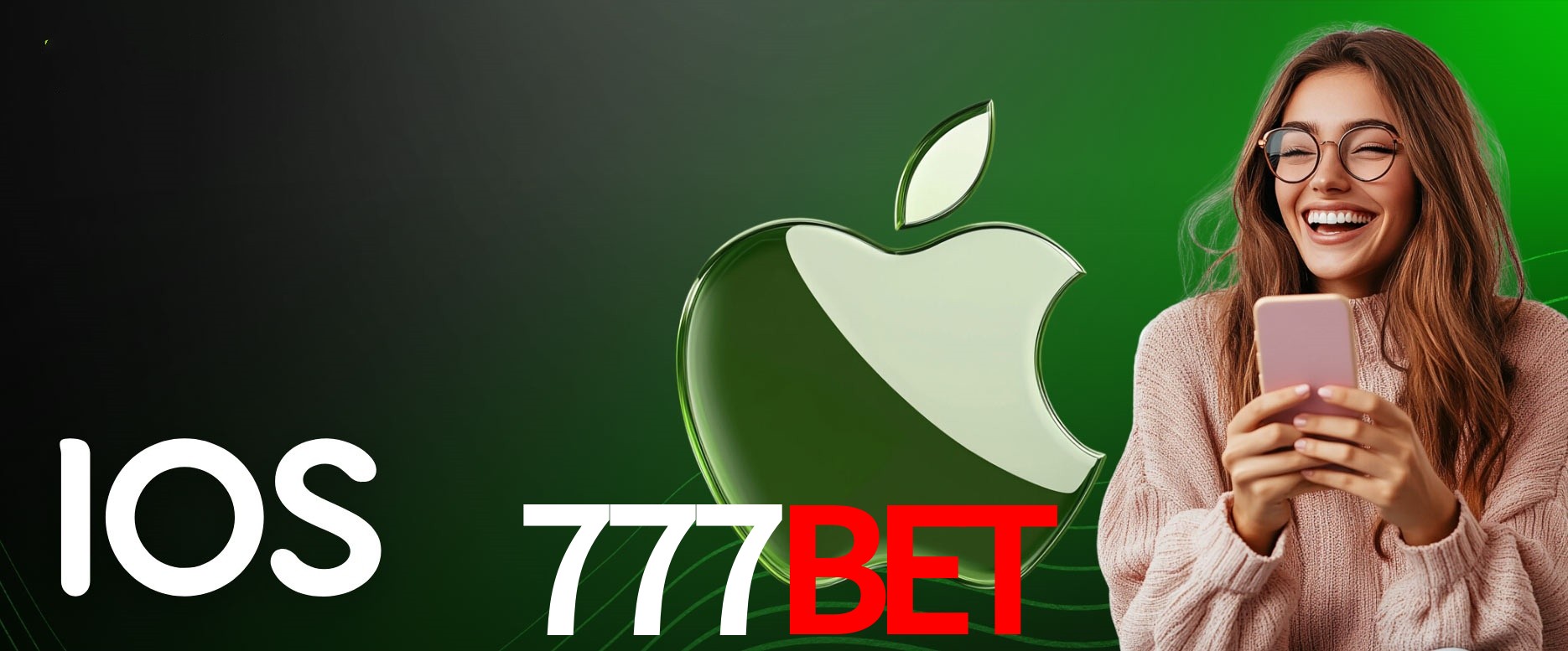 Secure Login 777bet
