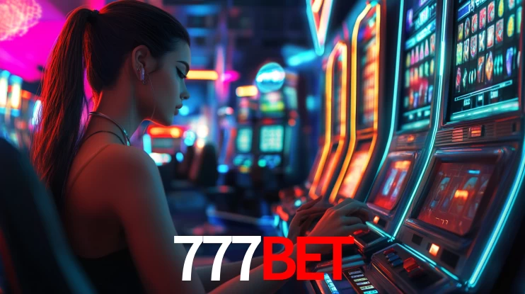 777bet: Seu Especialista em Apostas Esportivas Brasileiras