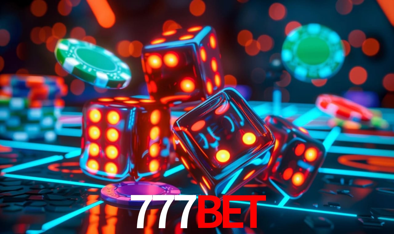 Especiais de Fim de Semana 777bet