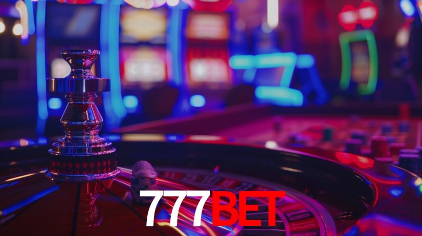 777bet,777bet game