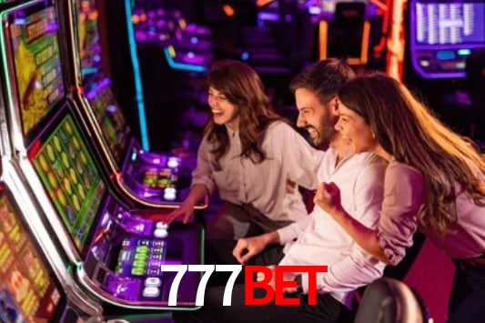 Promoções Sazonais 777bet