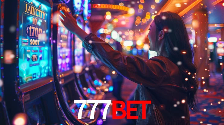 777bet,777bet game