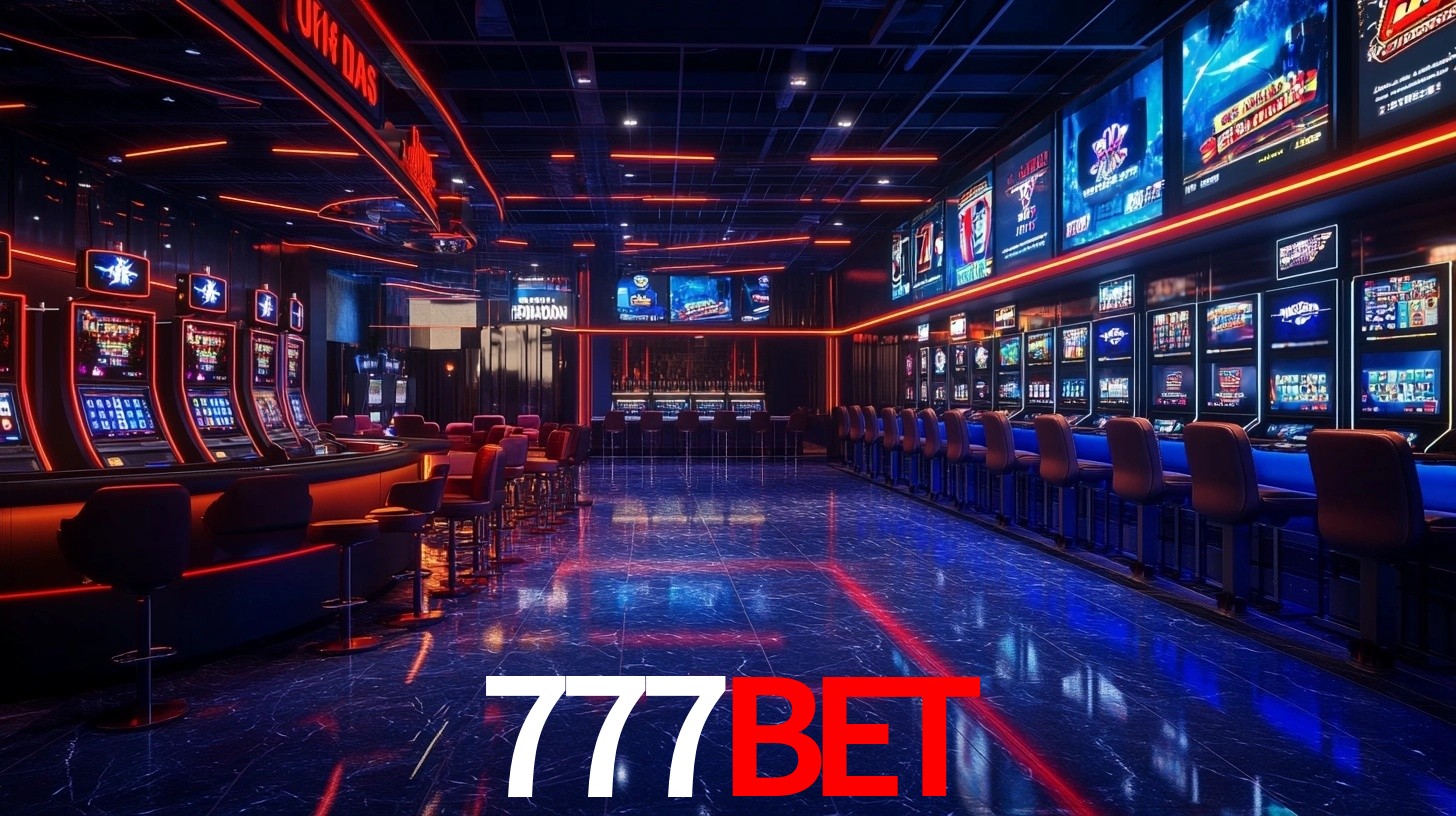 777bet