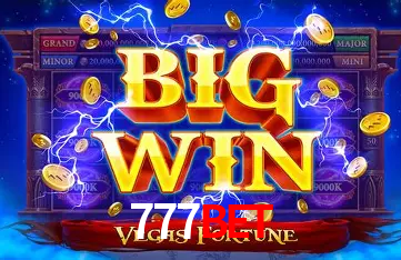 Exclusive Offers 777bet