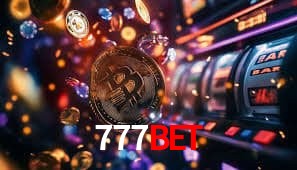 Promoção Relâmpago 777bet
