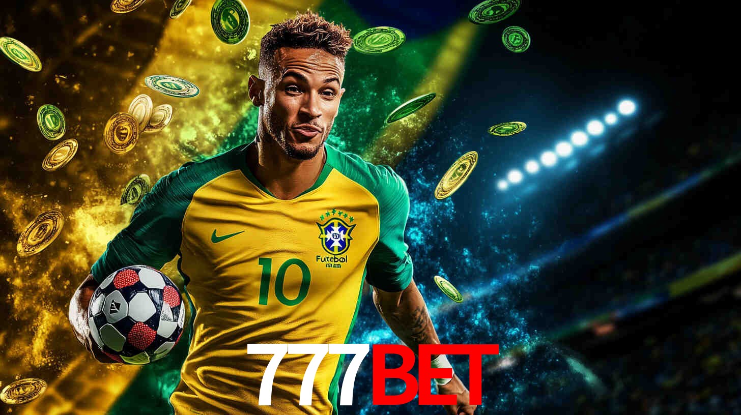 Apostas de Tênis 777bet