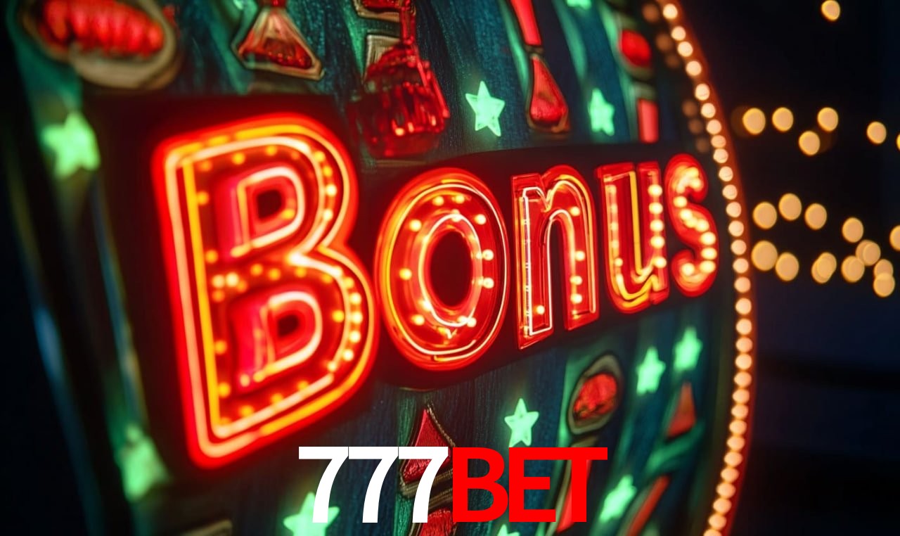 Desvendando o Mundo dos Jogos Virtuais na 777bet