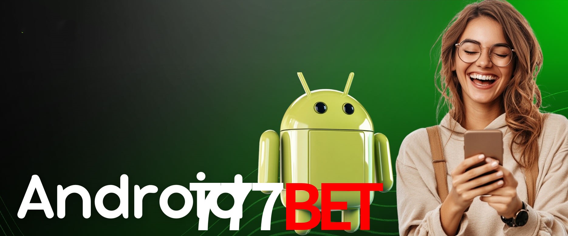 Account Benefits 777bet