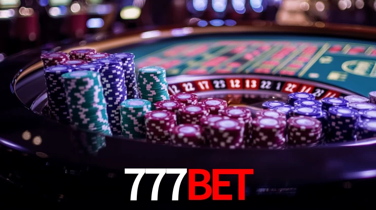 Exclusive Games 777bet