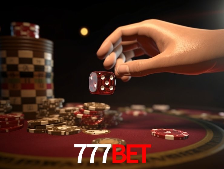 Descubra o Programa VIP da 777bet: Vantagens Exclusivas para Jogadores