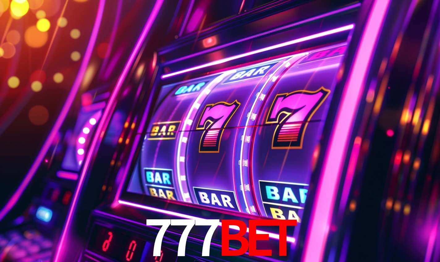 Desvendando o Mundo dos Jogos Virtuais na 777bet