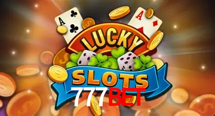 Descubra o Mundo do Cassino Online com 777bet
