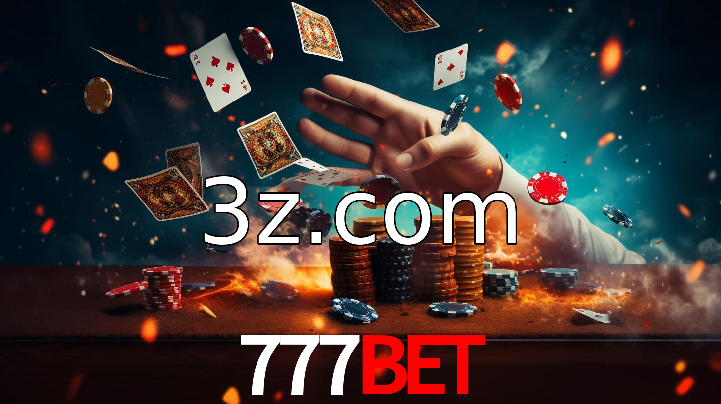 777bet