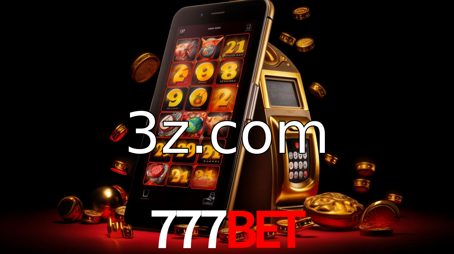 777bet 