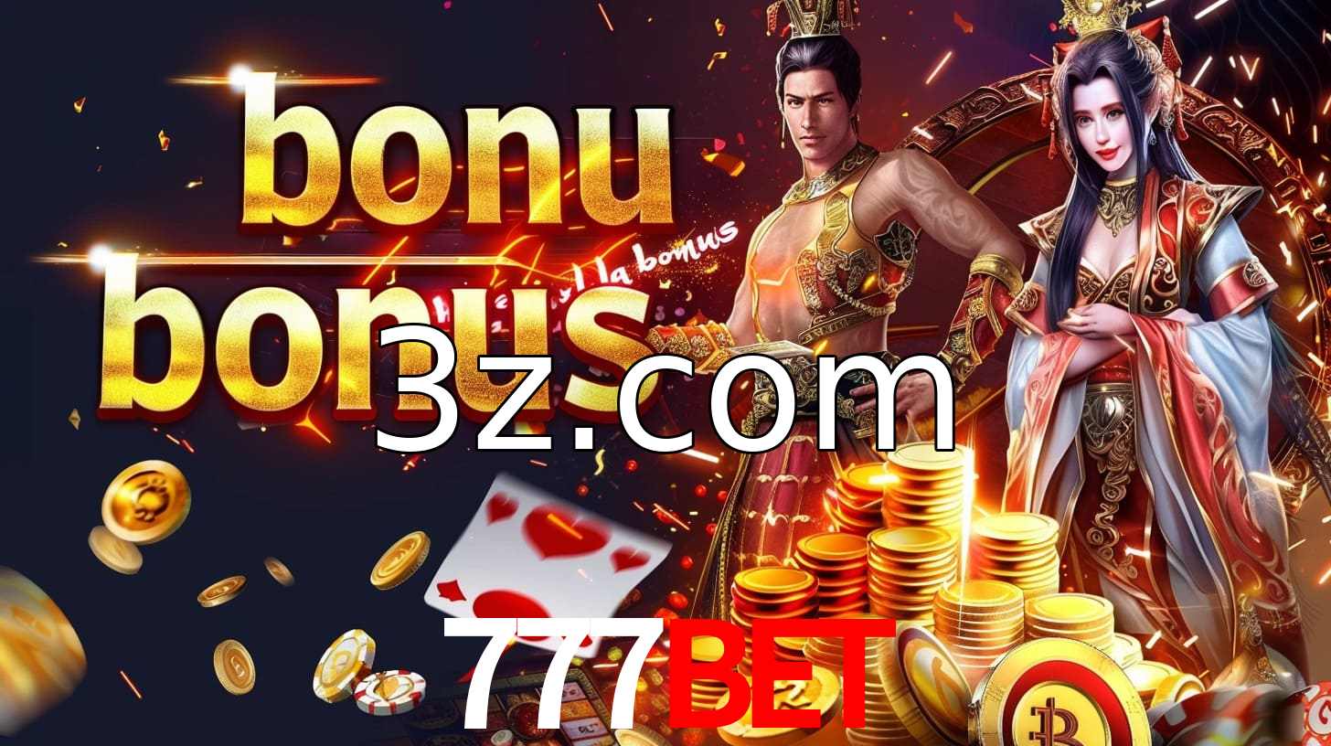 777bet 