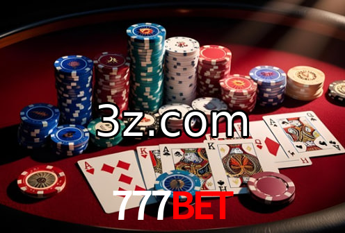 777bet 