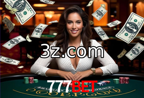 777bet