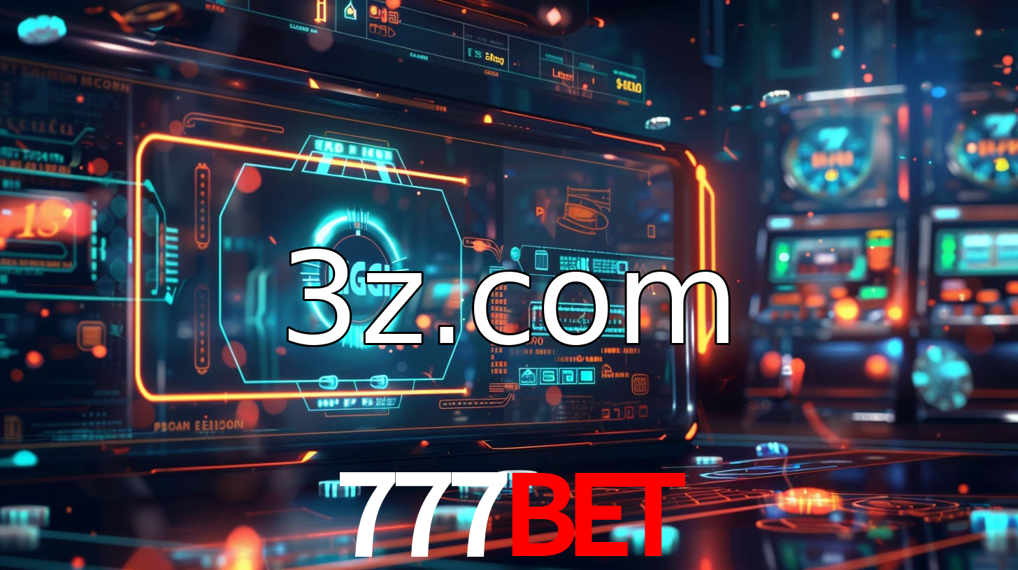 777bet