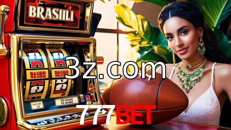 777bet