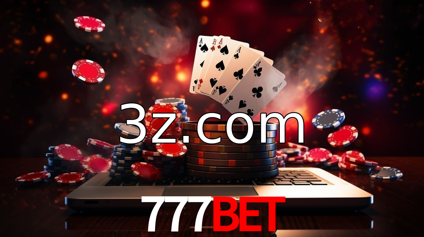 777bet
