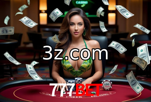 777bet 