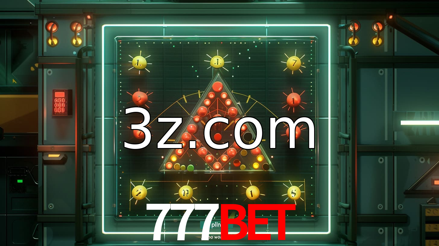 777bet