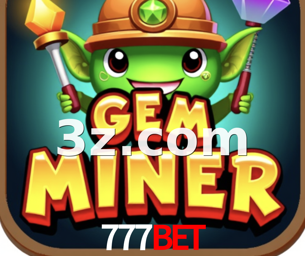 777bet 