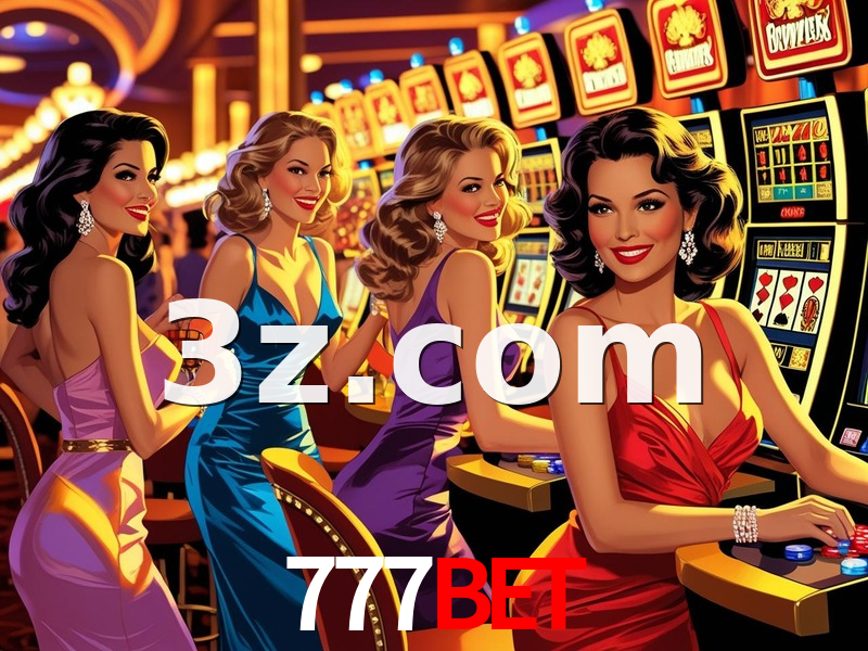 777bet