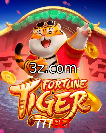 777bet