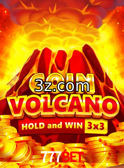 777bet