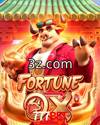 777bet