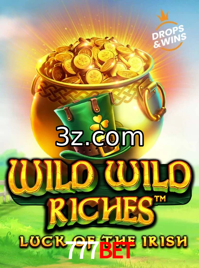 777bet
