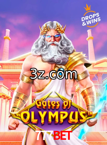 777bet